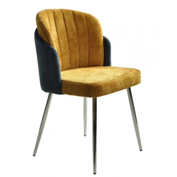 Silla DRESDE